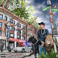 Havin' Shit - G Herbo