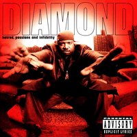 Epilogue - Diamond D