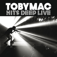Love Feels Like - TobyMac, Michael Tait, Kevin Max