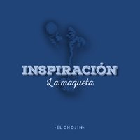 Buscando - El Chojin