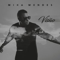 Perdido - Mika Mendes