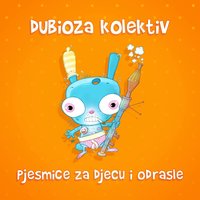 Rijaliti - Dubioza Kolektiv