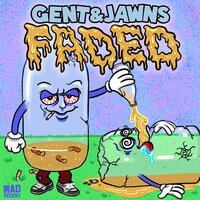 Gent & Jawns