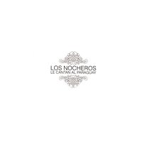 Cosa Peligrosa - Los Nocheros