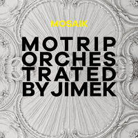 Eine Nation - Motrip