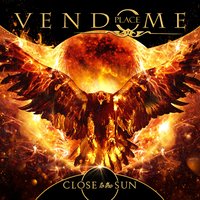 Hereafter - Place Vendome