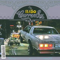 Fed Ex - Curren$y