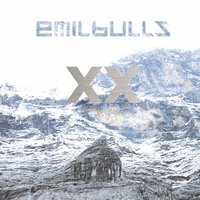 Dear Sadness - Emil Bulls