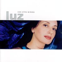 Perdida - Luz Casal