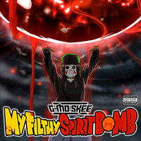Jaylin - G-Mo Skee