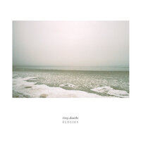 Away - tiny deaths