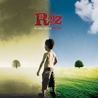 De Mar en Mar - La Raíz