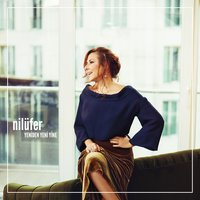 Gönül Yareler İçinde - Nilüfer