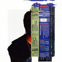 Programmé - Nekfeu