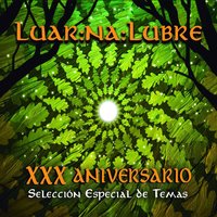 Gerdundula - Luar Na Lubre
