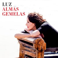 Maravillas - Luz Casal