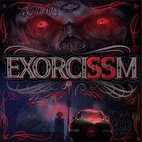 ExorciSSm - Ricky Hil