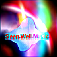 Lullaby - Time For, Deep Sleep Sanctuary