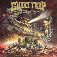 Separate - Guilt Trip, Easy Money