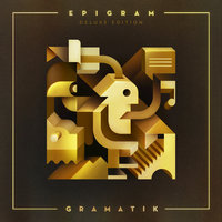 Satoshi Nakamoto - Gramatik, Adrian Lau, ProbCause