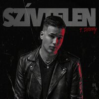 Démon - T. Danny