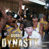 Funyons - Durag Dynasty, Planet Asia, Tristate