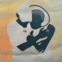 Believe - Muzi