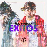 Sexo, Sudor & Calor - J Alvarez, Nejo, Dalmata