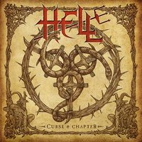 A Vespertine Legacy - Hell