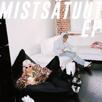 Johtotähti - JVG