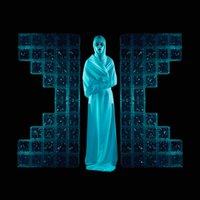 39 by Design - Drab Majesty, Martial Canterel