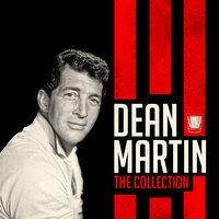 I´ll String Alone With You - Dean Martin