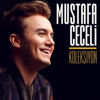 Şarkı - Mustafa Ceceli