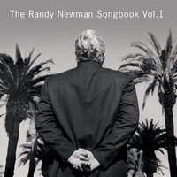 Let Me Go - Randy Newman