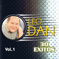 Mi Barrio Es Tepito - Leo Dan