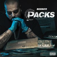 Slow Down - Berner, Wiz Khalifa