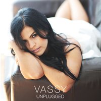 Bad - VASSY