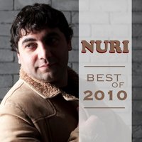 Durnam - Nuri Serinlendirici