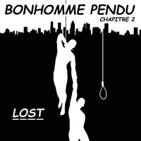Verrouillé - LOST, Jackboy