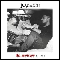 Say Yeah - Jay Sean, Lupe Fiasco