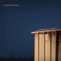 Novembervej Part II - Nik & Jay, De Dødelige
