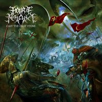 Horn of Flies - Hour of Penance