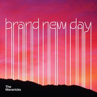For the Ages - The Mavericks