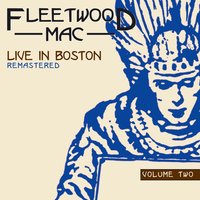 Jenny Jenny - Fleetwood Mac