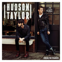 Called On - Hudson Taylor
