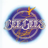 You Should Be Dancing - Bee Gees