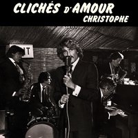 Danse Perfidia - Christophe