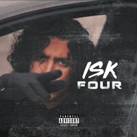 Four - ISK