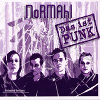 Exhibitionist - Normahl