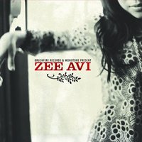 Kantoi - Zee Avi